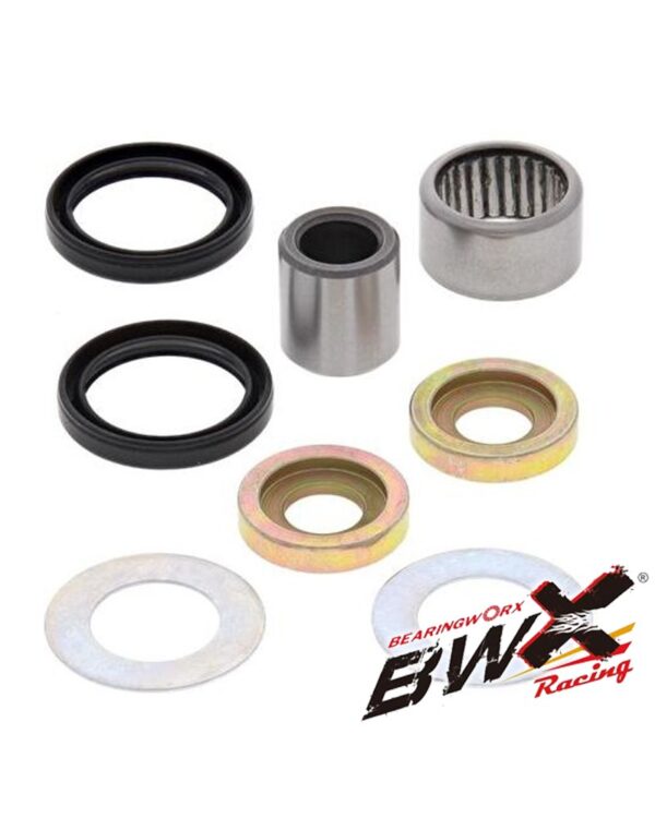 Lower Shock Bearing Kit-RMZ250/450/RMX