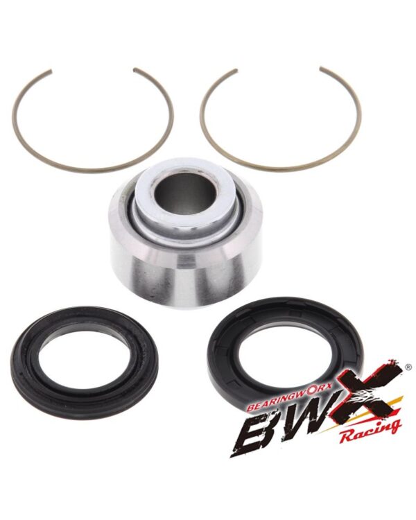 Upper Shock Bearing Kit-CR/CRF/CRF-X/CRF-RX