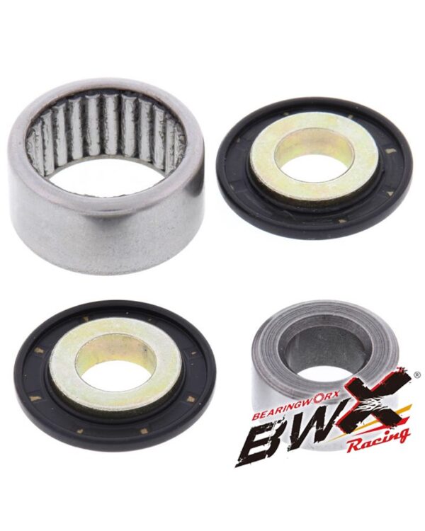 345-LSK5008#1.jpg. LOWER SHOCK KIT BWX 29-5008
