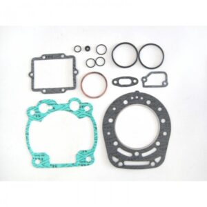 Top-End Gasket Set-KX500 '89-'04