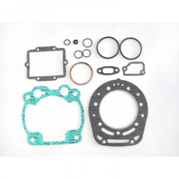 Top-End Gasket Set-KX500 '89-'04