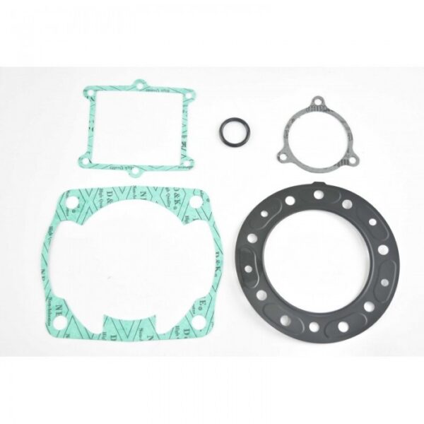 Top-End Gasket Set-CR500R '89-'01