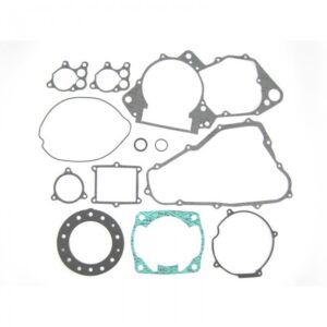 Complete Gasket Set - CR500R