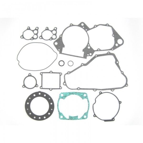 Complete Gasket Set - CR500R