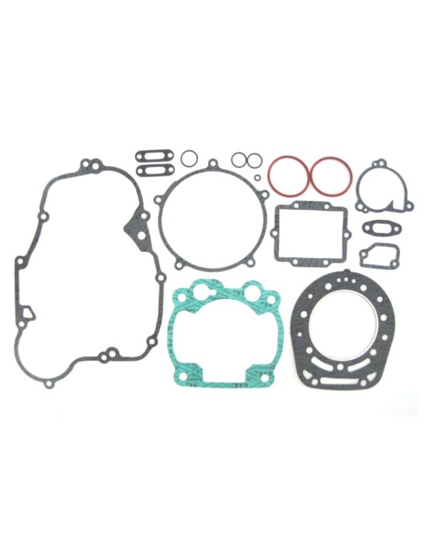 GASKET COMPLETE SET BWX KX500