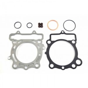 Top-End Gasket Set-KXF250 '17-'18/KX250 4T
