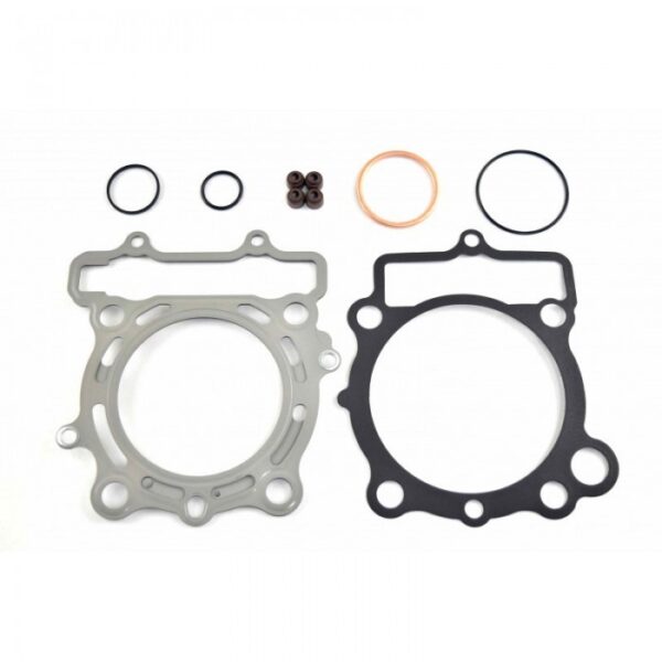 Top-End Gasket Set-KXF250 '17-'18/KX250 4T