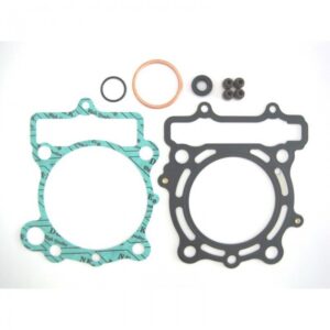 Top-End Gasket Set-KXF250 '09-'16