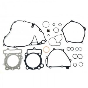 Complete Gasket Set - KXF250 '17-'19