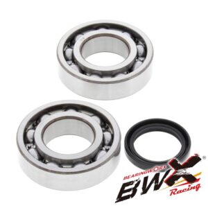 Crank Bearing Kit - KXF250/RMZ250