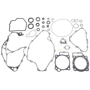 Complete Gasket Set - CRF450R/RX