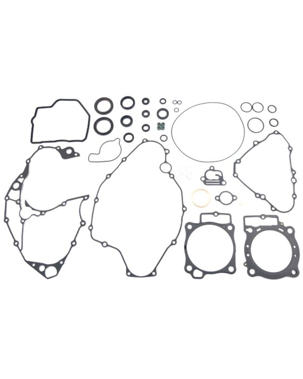 Complete Gasket Set - CRF450R/RX
