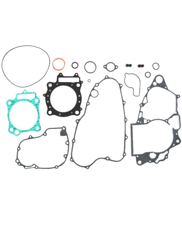 Complete Gasket Set - CRF450R