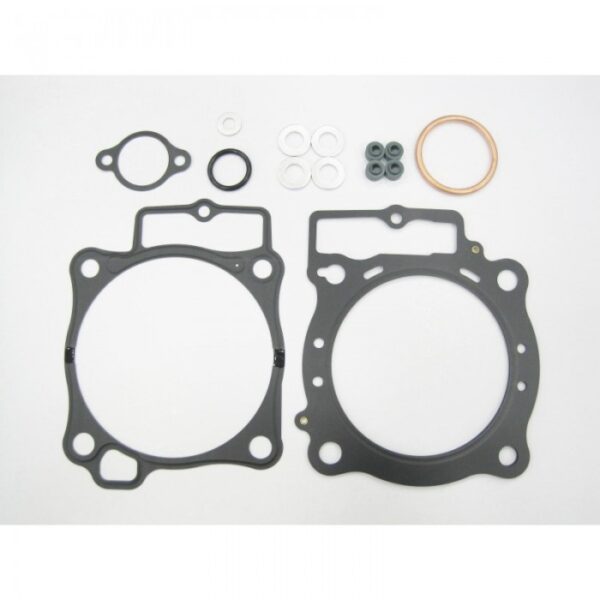 Top-End Gasket Set-CRF450R/RX '17-'19