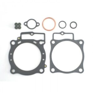Top-End Gasket Set-CRF450R '09-'16