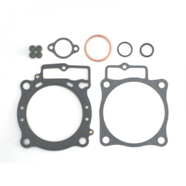 Top-End Gasket Set-CRF450R '09-'16