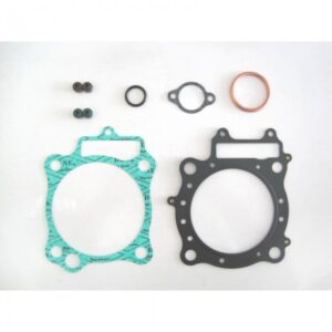 Top-End Gasket Set-CRF450R 2008