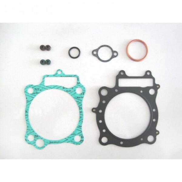 Top-End Gasket Set-CRF450R 2008