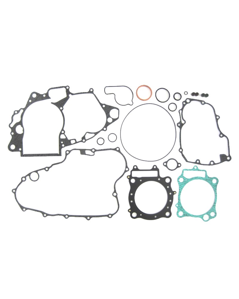 GASKET COMPLETE SET BWX CRF450X