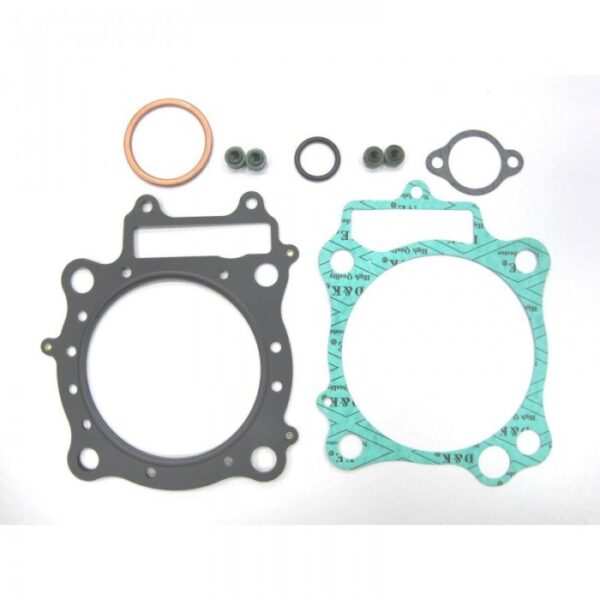 Top-End Gasket Set-CRF450X '05-'17