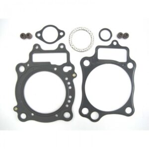 Top-End Gasket Set-CRF250R '10-'17