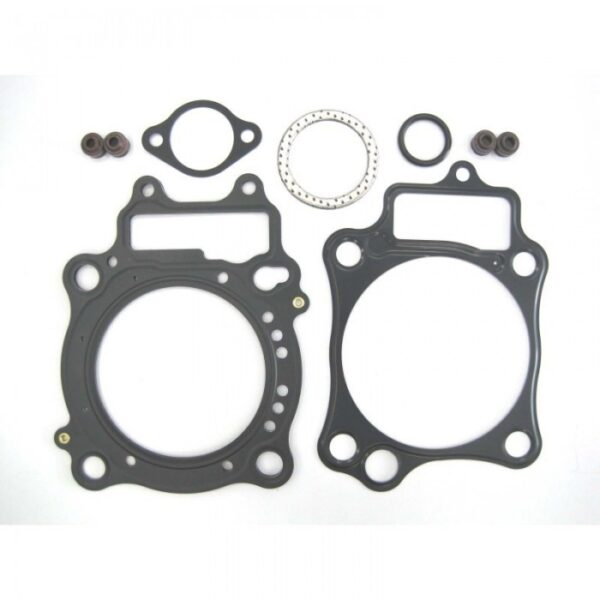 Top-End Gasket Set-CRF250R '10-'17