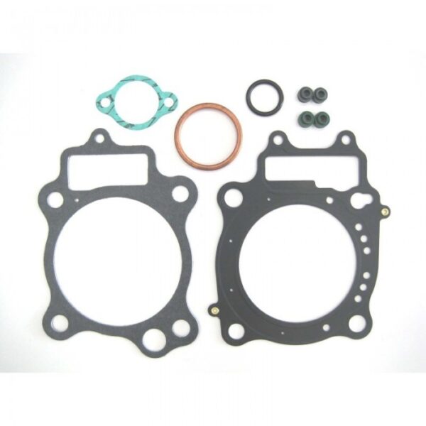 Top-End Gasket Set-CRF250R '08-'09