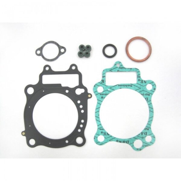 GASKET TOP END SET BWX CRF250R/CRF250X