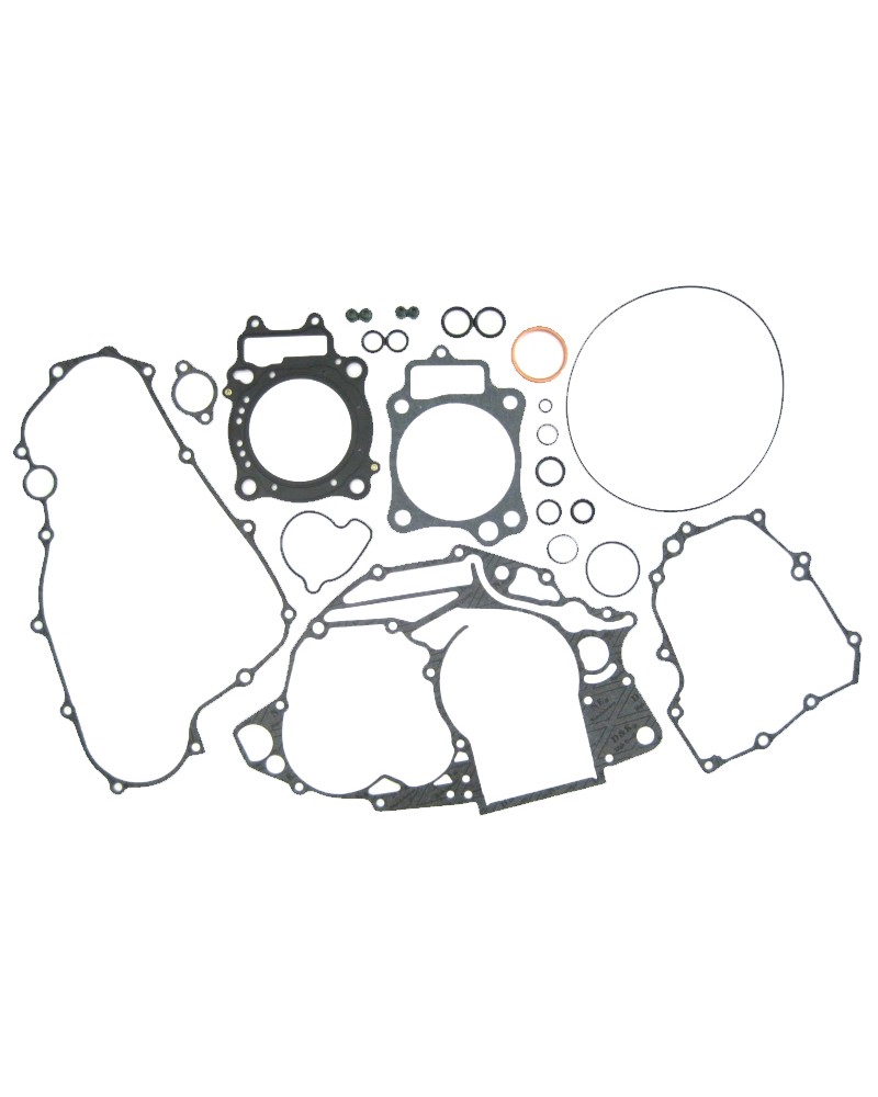 GASKET COMPLETE SET BWX CRF250R