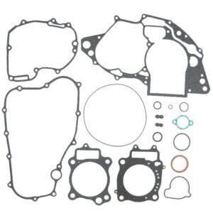 GASKET COMPLETE SET BWX CRF250R
