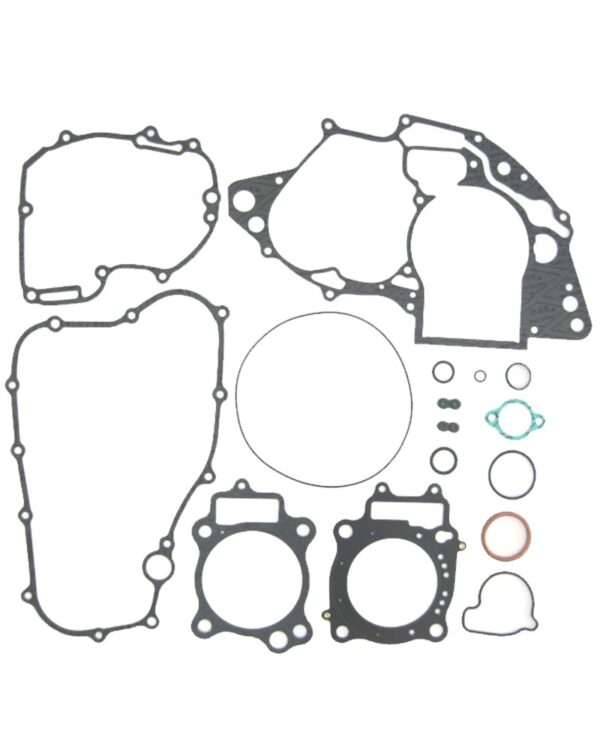GASKET COMPLETE SET BWX CRF250R