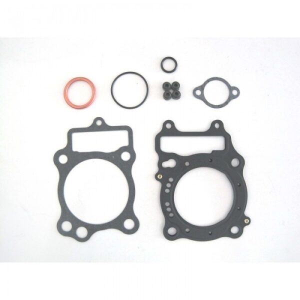 GASKET TOP END SET BWX CRF150R 07-20