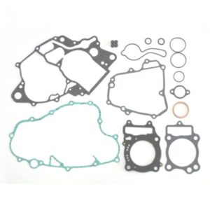 Complete Gasket Set - CRF150R
