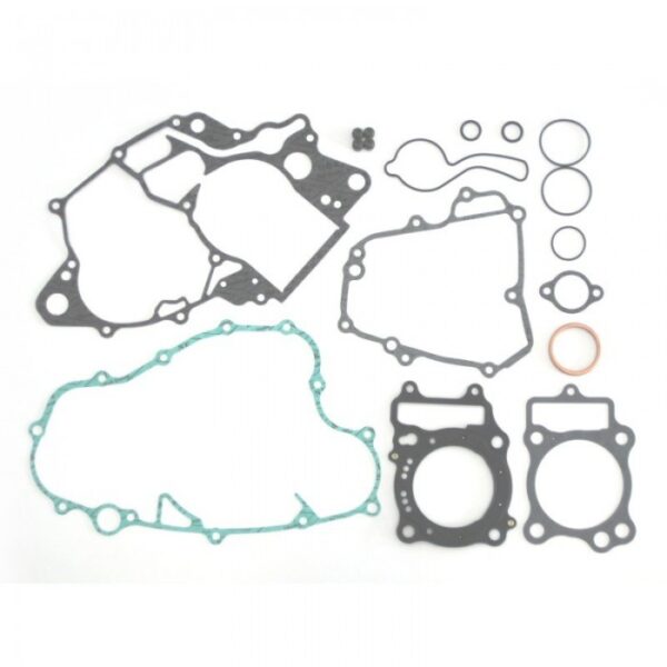 Complete Gasket Set - CRF150R