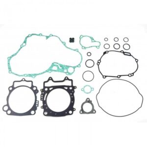 Complete Gasket Set - YZ450F/YZ450F/WR450F