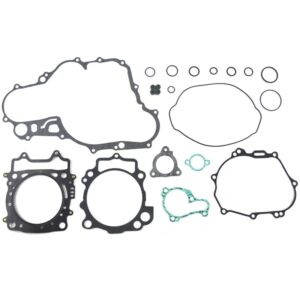 Complete Gasket Set - YZ450F/YZ450FX/WR450F