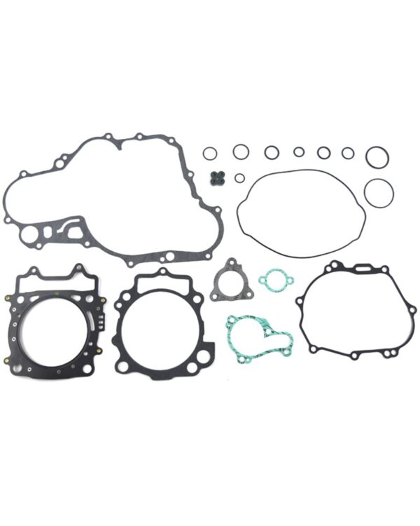 Complete Gasket Set - YZ450F/YZ450FX/WR450F