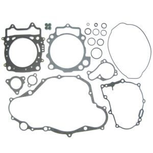 GASKET COMPLETE SET BWX YZ450F
