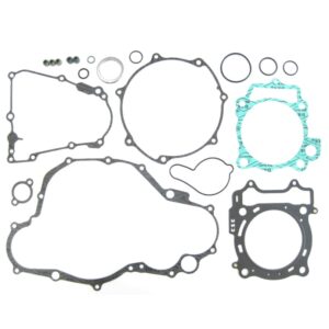 COMPLETE GASKET SET BWX  - YZ450F/WR450F