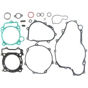 Complete Gasket Set - YZF450