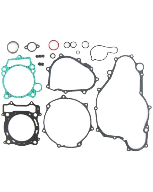 Complete Gasket Set - YZF450
