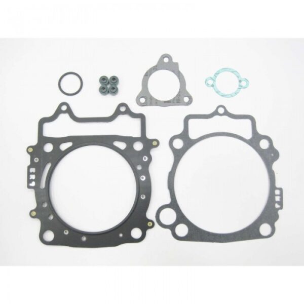Top-End Gasket Set-YZF450 '2018