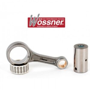 Wossner Conrod Kit-YZF/WRF450