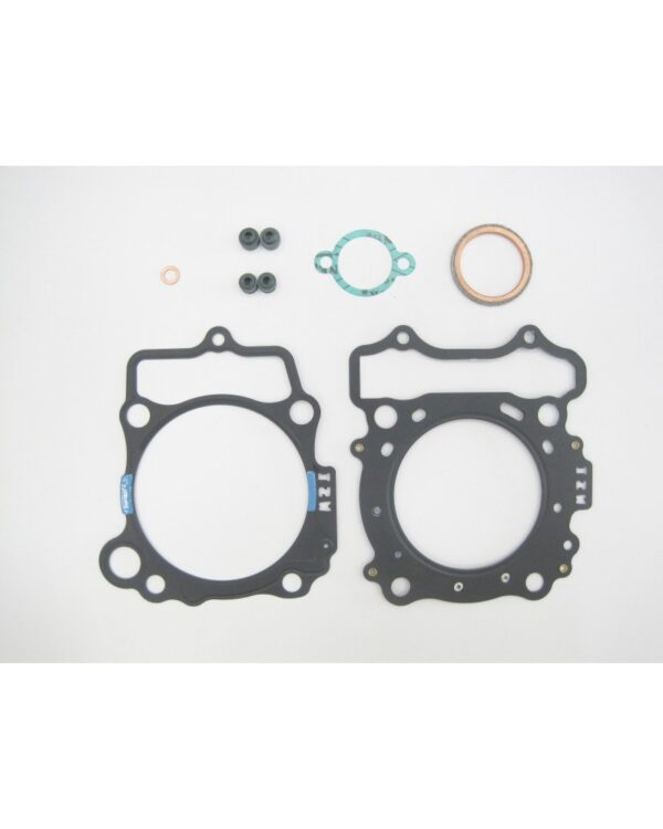 Top-End Gasket Set-YZF/WRF250/FX