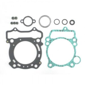 GASKET TOP END SET BWX YZF/WRF250