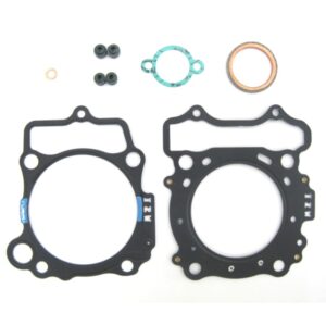 Complete Gasket Set - YZ250F/YZ250FX/WR250F