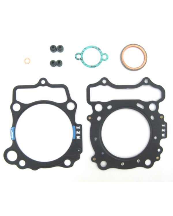Complete Gasket Set - YZ250F/YZ250FX/WR250F