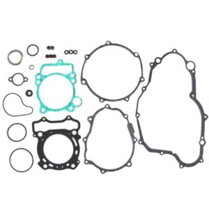 Complete Gasket Set - WR250F