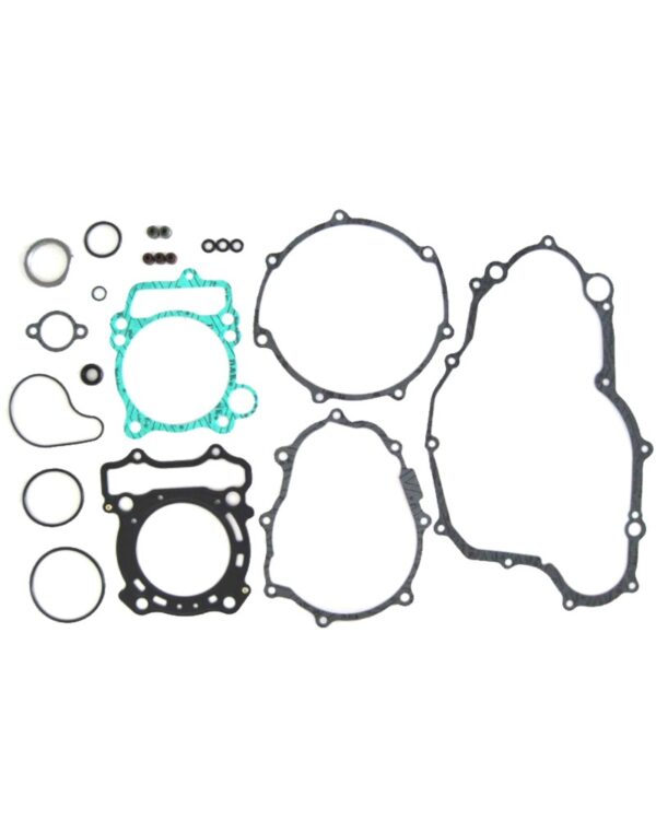 Complete Gasket Set - WR250F