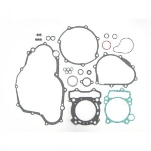 GASKSET COMPLETE SET BWX YZ250F/WR250F